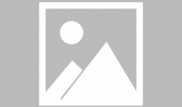 禁忌之恋 漫画,跨越界限的禁忌爱恋