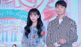 娱乐圈吃瓜txt,揭秘明星背后的故事