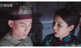 娱乐圈吃瓜吐槽博主,揭秘明星背后的故事与真相