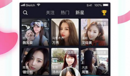 91在线直播吗,揭秘热门直播平台的魅力与挑战