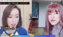 直播吃甜酸角讲娱乐圈瓜的女生,娱乐圈幕后故事大揭秘