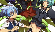 sp漫画,揭秘神秘组织背后的惊心动魄故事